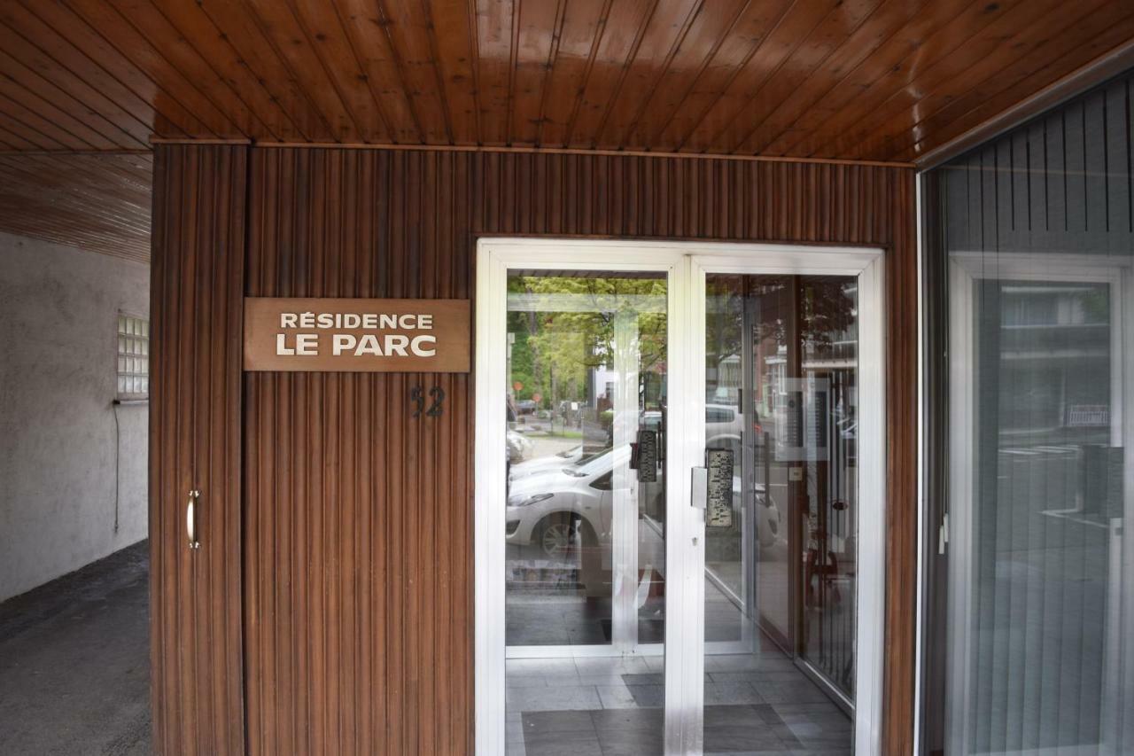 Au Temps De Spa Le 7 Heures מראה חיצוני תמונה